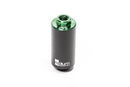 20-0220-03 FUEL FILTER SS 10M-3