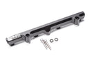 20-0230-02 FUEL RAIL HNDA K SER-1