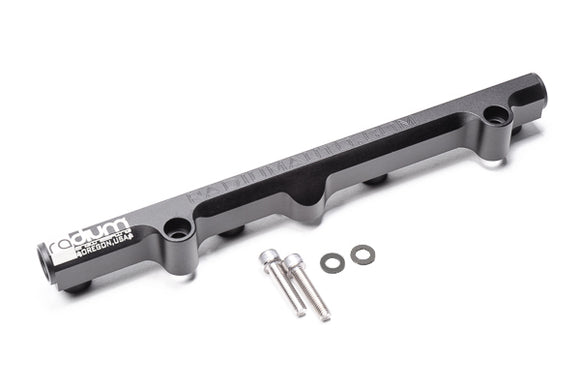20-0230-02 FUEL RAIL HNDA K SER