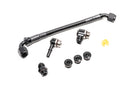 Radium Engineering デリバリーパイプ（フューエルレール）GM LS1/LS2/LS3/LS6/L76/L99用