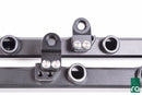 Radium Engineering デリバリーパイプ（フューエルレール）GM LS1/LS2/LS3/LS6/L76/L99用