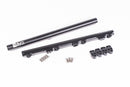 Radium Engineering デリバリーパイプ（フューエルレール）GM LS1/LS2/LS3/LS6/L76/L99用