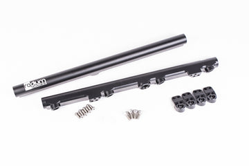 Radium Engineering デリバリーパイプ（フューエルレール）GM LS1/LS2/LS3/LS6/L76/L99用