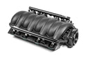 Radium Engineering デリバリーパイプ（フューエルレール）GM LS1/LS2/LS3/LS6/L76/L99用