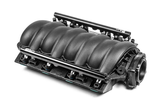Radium Engineering デリバリーパイプ（フューエルレール）GM LS1/LS2/LS3/LS6/L76/L99用