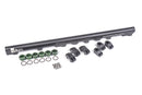 20-0235 FUEL RAIL 1JZ-GTE-1