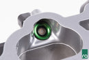 20-0235 FUEL RAIL 1JZ-GTE-3