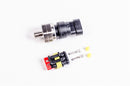 20-0236 ADJ PRESS SWITCH-1