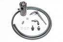 Radium Engineering オイルキャッチタンク（キャッチカン）キット GM LS1/LS2/LS3/LS6/LS7用