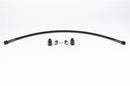 20-0266 FUEL FEED KIT SUBARU-1