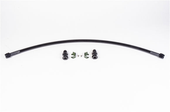 フューエルフィードホースキット 15-21 Subaru WRX / 14-18 Forester XT用