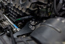 オイルキャッチタンクキット Focus EcoBoost用