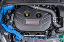 クーラントタンクキット 2013+ Focus EcoBoost用
