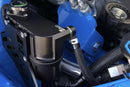 クーラントタンクキット 2013+ Focus EcoBoost用