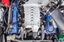 デリバリーパイプ Ford Shelby GT500用