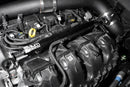 ポートインジェクションキット EcoBoost用