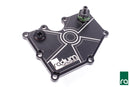 PCVバッフル Ford EcoBoost, Duratec, Mazda MZR用