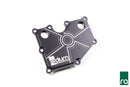 PCVバッフル Ford EcoBoost, Duratec, Mazda MZR用