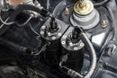 オイルキャッチタンクキット 89-05 Mazda MX-5用