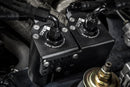 オイルキャッチタンクキット 89-05 Mazda MX-5用