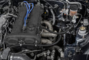 オイルキャッチタンクキット 89-05 Mazda MX-5用