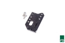 20-0350 LVL SNDR ADAPTER-1
