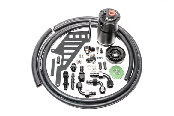 20-0351 FT86 AOS-R KIT