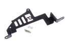 20-0352 FT86 ECU MOUNT-1