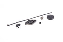20-0356 SND SMPSE DLT KIT-1
