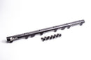 20-0371 FUEL RAIL 2JZGE-1