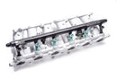 フューエルレール Toyota 2JZ-GE用 | Radium Fuel Rail