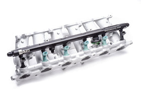 フューエルレール Toyota 2JZ-GE用 | Radium Fuel Rail