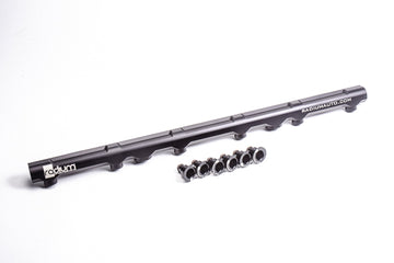 デリバリーパイプ Toyota 2JZ-GE用