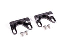 20-0372 FUEL RAIL ADAPTER-1