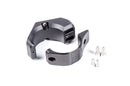 20-0385 FILTER MOUNT SUPRA-1