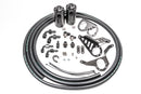 20-0387-FL CATCH CAN KIT-1