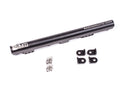 20-0391-02 S2K RAIL KIT-1