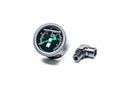 20-0407 PRESS GAUGE-1