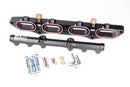 20-0428 PIK K20C1-1