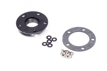 Radium Engineering フューエルレベルセンダー用アクセサリー（燃料残量センサー ブロックオフ＆ANアダプター）