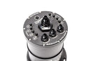 MPFST, Multi-Pump Fuel Surge Tank | Radium Engineering
