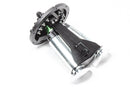 MPFST, Multi-Pump Fuel Surge Tank | Radium Engineering