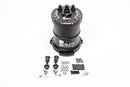 20-0443-00 MPFST E5LM-1