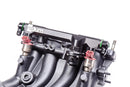 デリバリーパイプ Mazda 13B-RE セカンダリー用