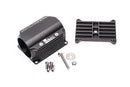 20-0448 FILTER MNT-1