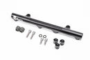 20-0465 FUEL RAIL 20B SEC-1