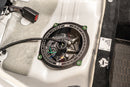 フューエルポンプアクセスカバー 08-21 Subaru用