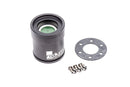 20-0495-V DRY BREAK FEM DIR-1