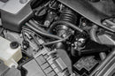 Radium Engineering デュアルオイルキャッチタンクキット（オイルキャッチカン）Nissan 370Z／Infiniti G37用