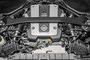 Radium Engineering デュアルオイルキャッチタンクキット（オイルキャッチカン）Nissan 370Z／Infiniti G37用